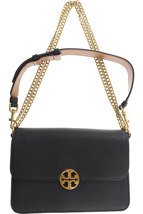 tory burch handbag clearance